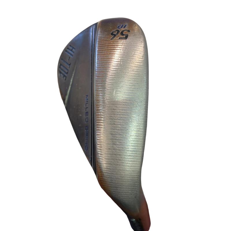 �s�����������@�l�������@�l�h�k�k�d�c�@�f�q�h�m�c�@�g�h�|�s�n�d�i�Q�O�Q�Q�j�@�T�U°�^�P�O°