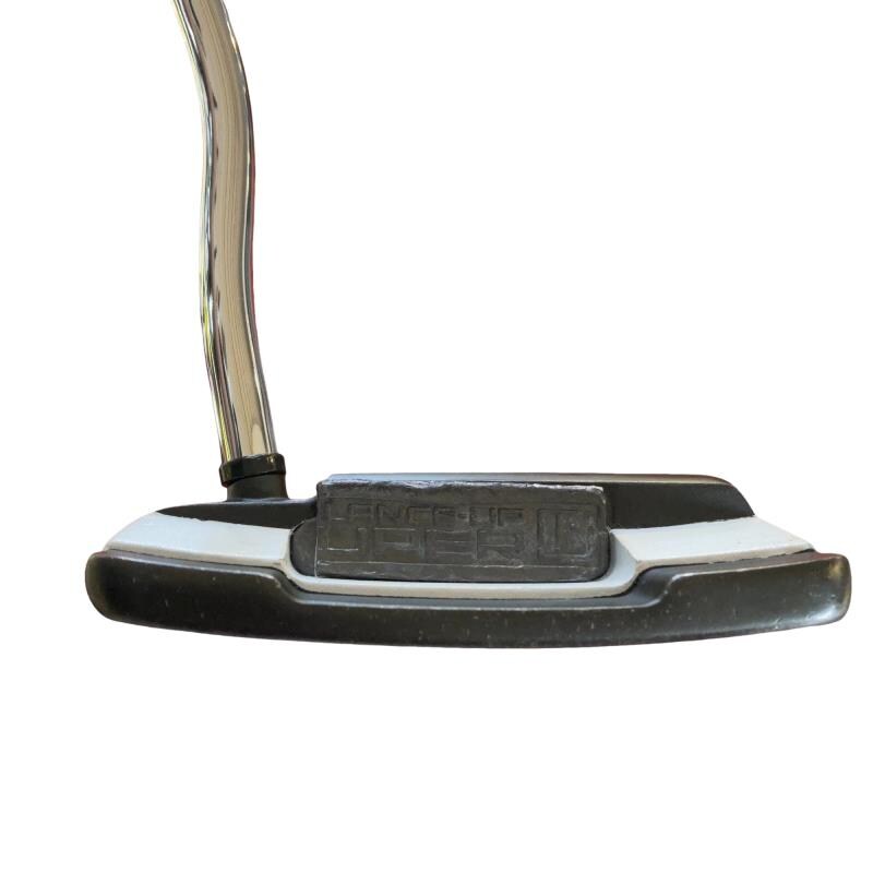 �u�d�q�r�`�@���P�v�@�u���b�N�@�R�S�C���`