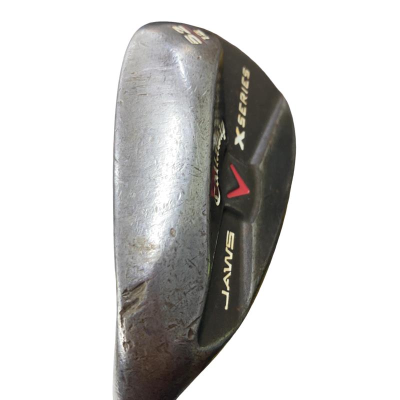 �w�@�r�d�q�h�d�r�@�i�`�v�r�@�u���b�N�E�r���e�[�W�@�T�Q°�^�P�Q°�@���t�e�B