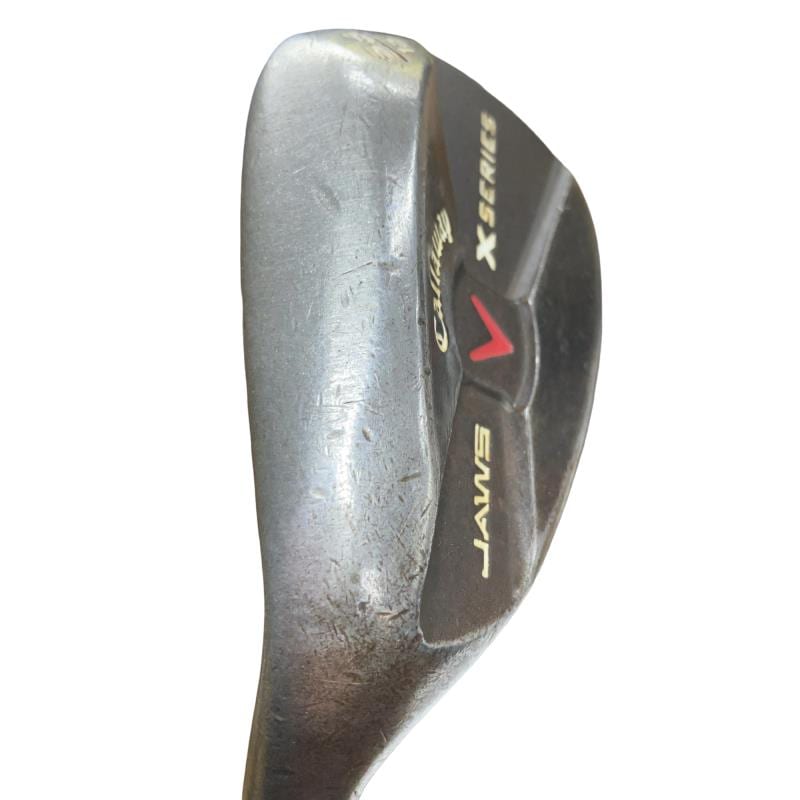 �w�@�r�d�q�h�d�r�@�i�`�v�r�@�u���b�N�E�r���e�[�W�@�T�U°�^�P�U°�@���t�e�B