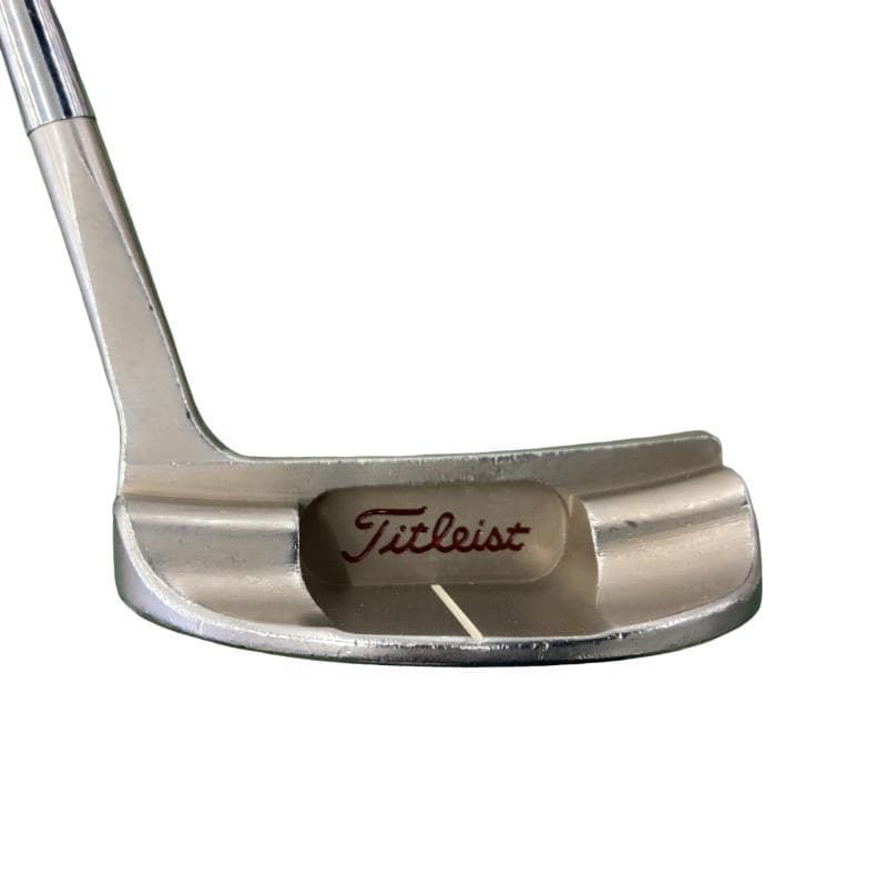 �r�b�n�s�s�x�@�b�`�l�d�q�n�m�@�b�������������������@�c�d�k�@�l�`�q�@�R�R�C���`�i�Q�O���j