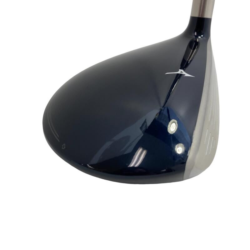 �a�q�|�w�@�T�v