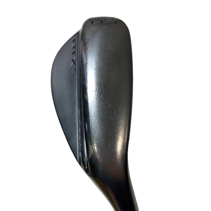 �b�����������������@�q�s�w�|�U�@�y�h�o�b�n�q�d�@�c�A�[�T�e���@�T�W°�^�P�Q°�@�e�t�k�k