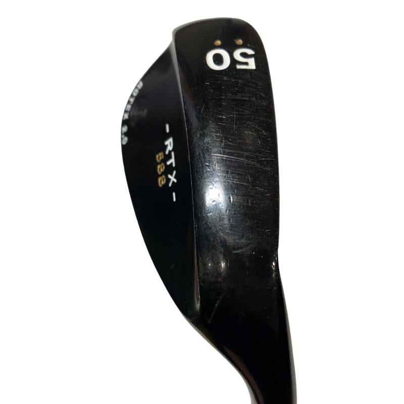 �b�����������������@�T�W�W�@�q�s�w�@�Q�D�O�@�u���b�N�T�e���@�T�O°�^�P�O°