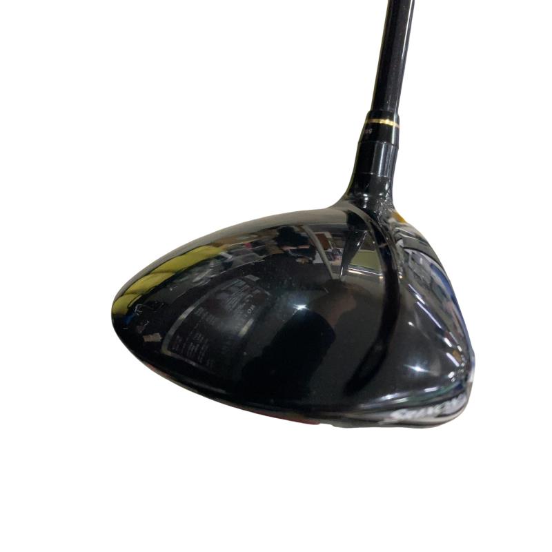 �r�q�h�w�n�m�@�y�@�e�W�T�@�T�v