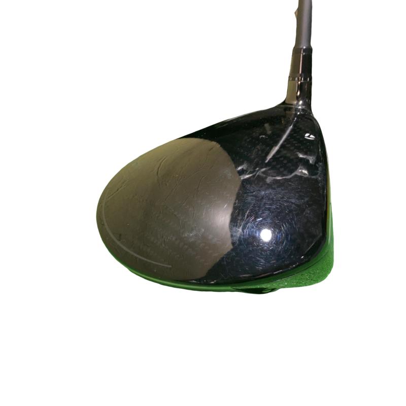 �p���P�O�@�P�O�D�T°