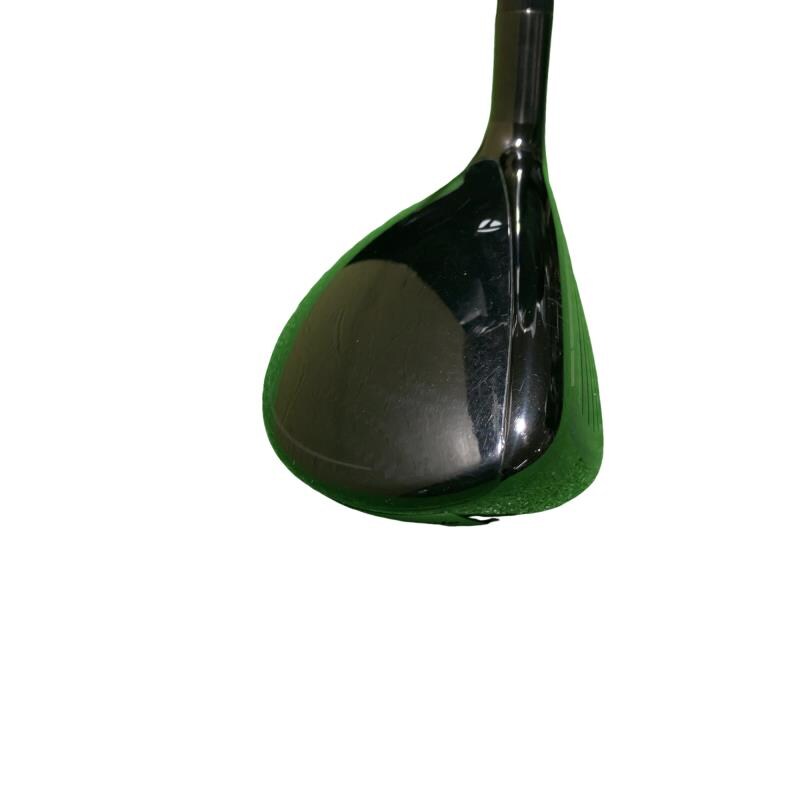 �p���P�O�@�t�S