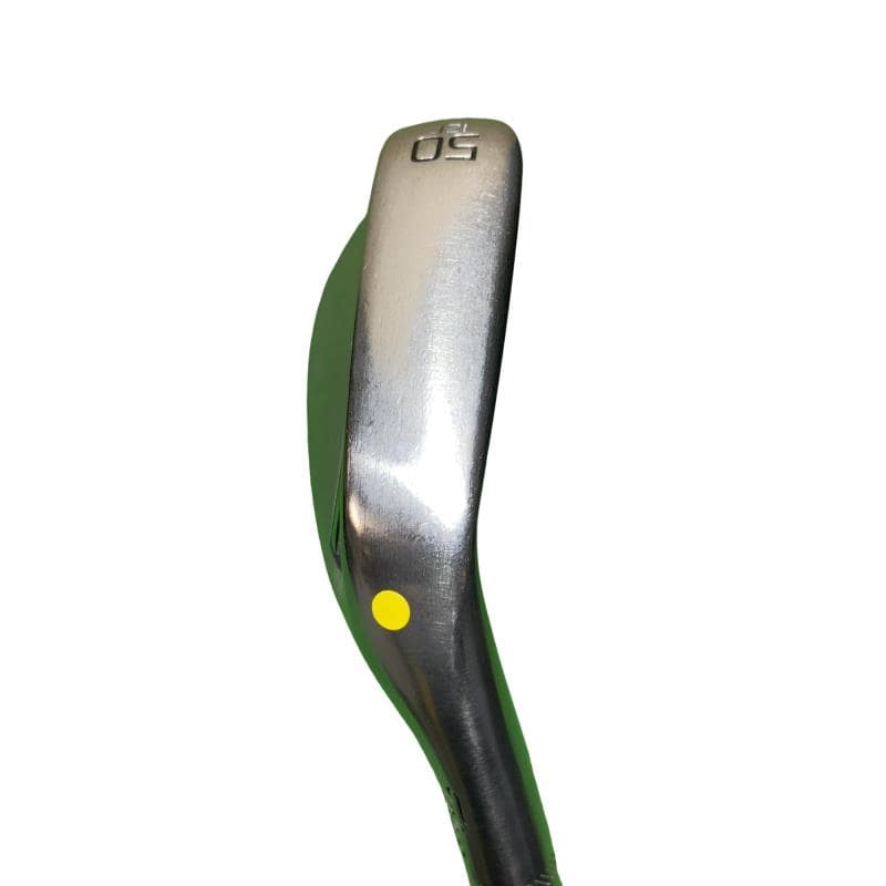 �u�n�j�d�x�@�r�o�h�m�@�l�h�k�k�d�c�@�r�l�P�O�@�c�A�[�N�����@�T�O°�^�P�Q°�e