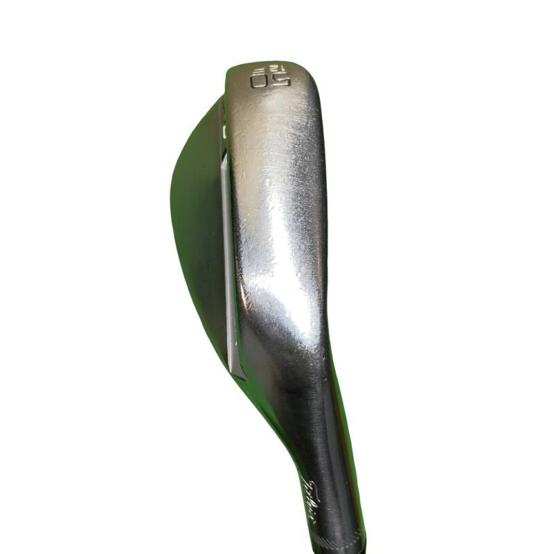 �u�n�j�d�x�@�r�o�h�m�@�l�h�k�k�d�c�@�r�l�W�@�c�A�[�N�����@�T�O°�^�P�Q°�e