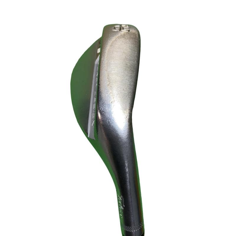 �u�n�j�d�x�@�r�o�h�m�@�l�h�k�k�d�c�@�r�l�W�@�c�A�[�N�����@�T�U°�^�P�S°�e