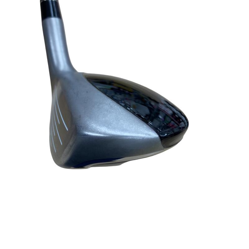 ���V�@�c�q�`�v�@�t�s�@�t�R�@���t�e�B