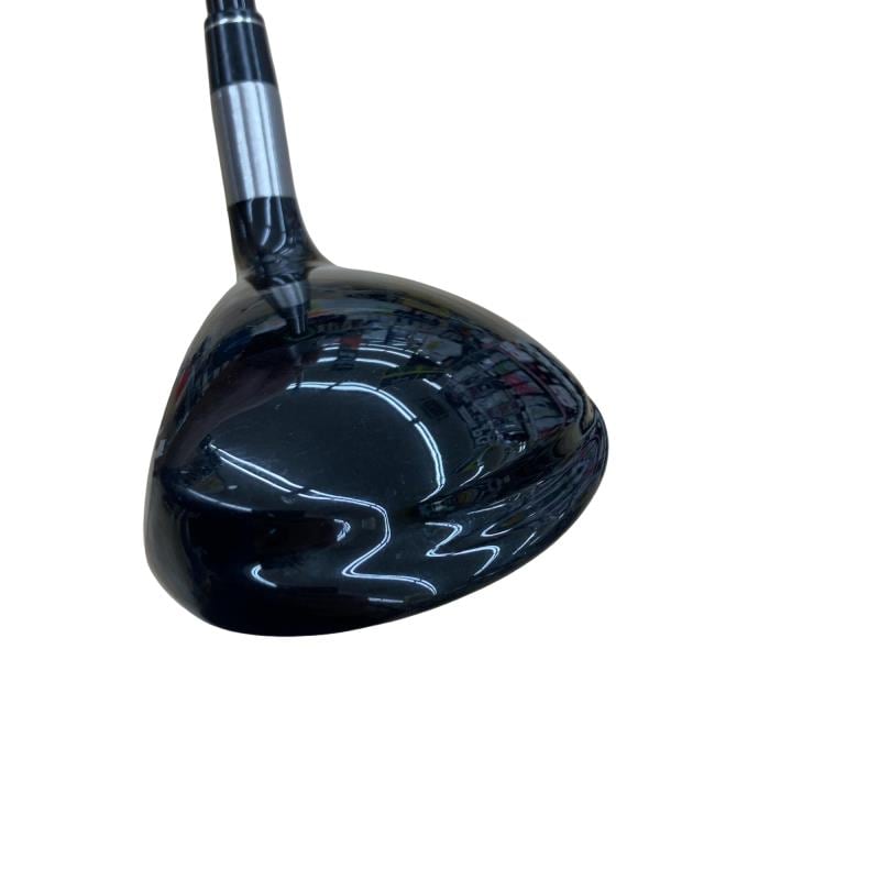 �a�t�q�m�d�q�@�q�d�r�b�t�d�i�Q�O�O�W�j�@�t�S�i�Q�Q°�j�@���t�e�B�@�t�r�`