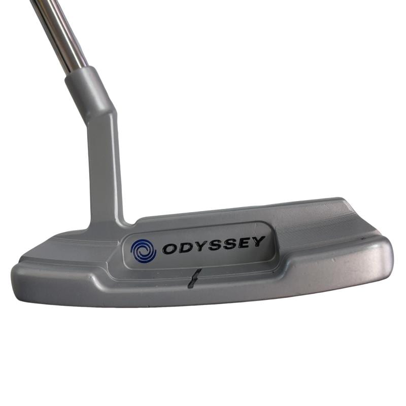 �v�g�h�s�d�@�g�n�s�@�n�f�@���P�v�r�@�R�Q�C���`�@���f�B�[�X�i�u���[�j