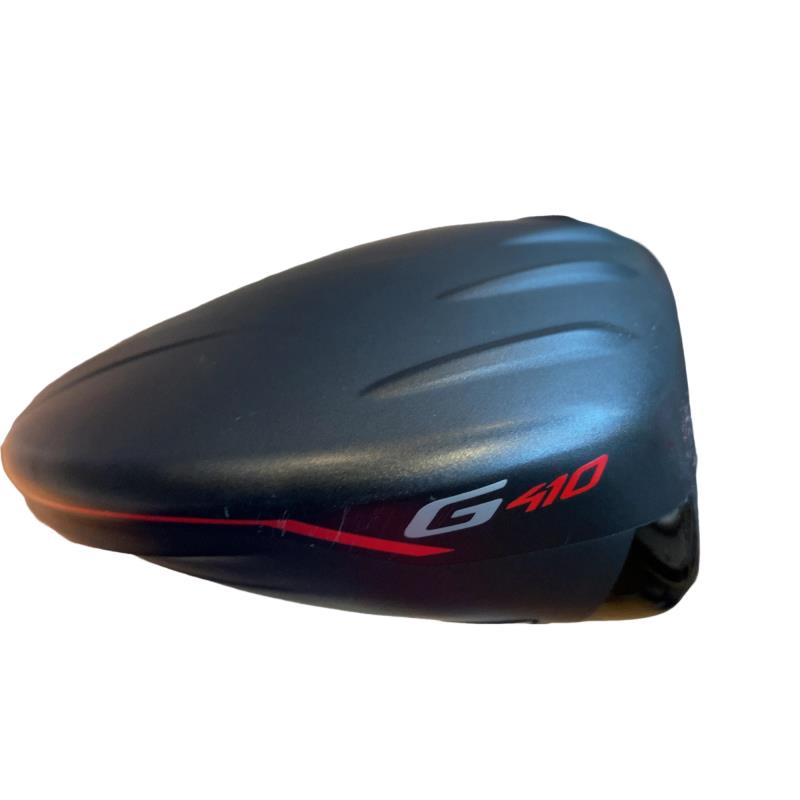 �f�S�P�O�@�r�e�s�@�P�O�D�T°