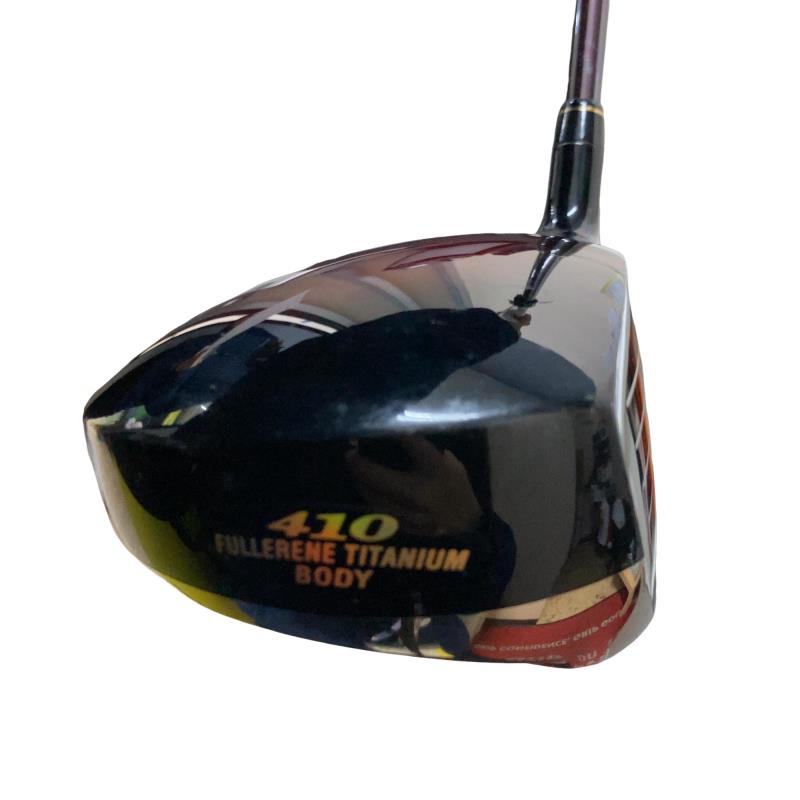 �l�`�i�d�r�s�x�@�o�q�d�r�s�h�f�h�n�@�e�u�|�q�@�P�O�D�T°�i�S�S�D�V�T�C���`�j