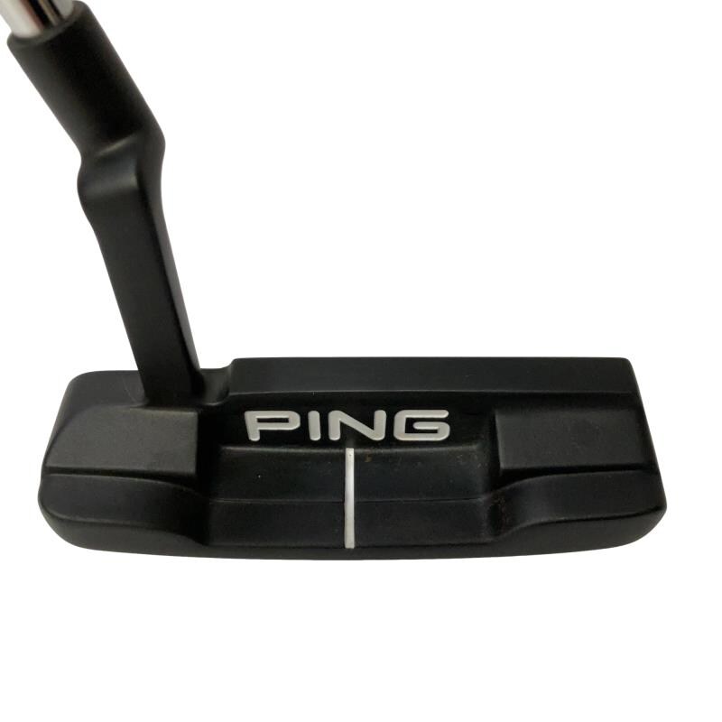 �r�h�f�l�`�@�Q�@�`�m�r�d�q�@�X�e���X�i���������@�\�t���j�i�o�o�T�W�j