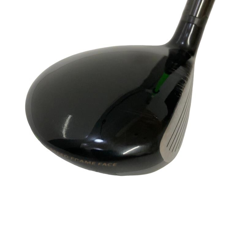 �q�`�y�q�@�e�h�s�@�w�s�q�d�l�d�@�T�v