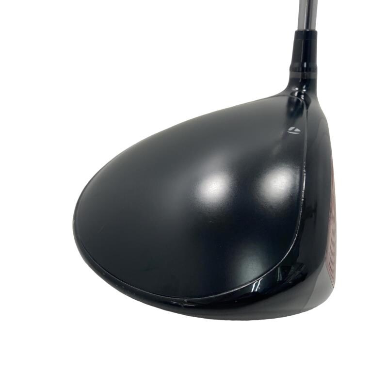 �r�s�d�`�k�s�g�@�g�c�@�@�X°