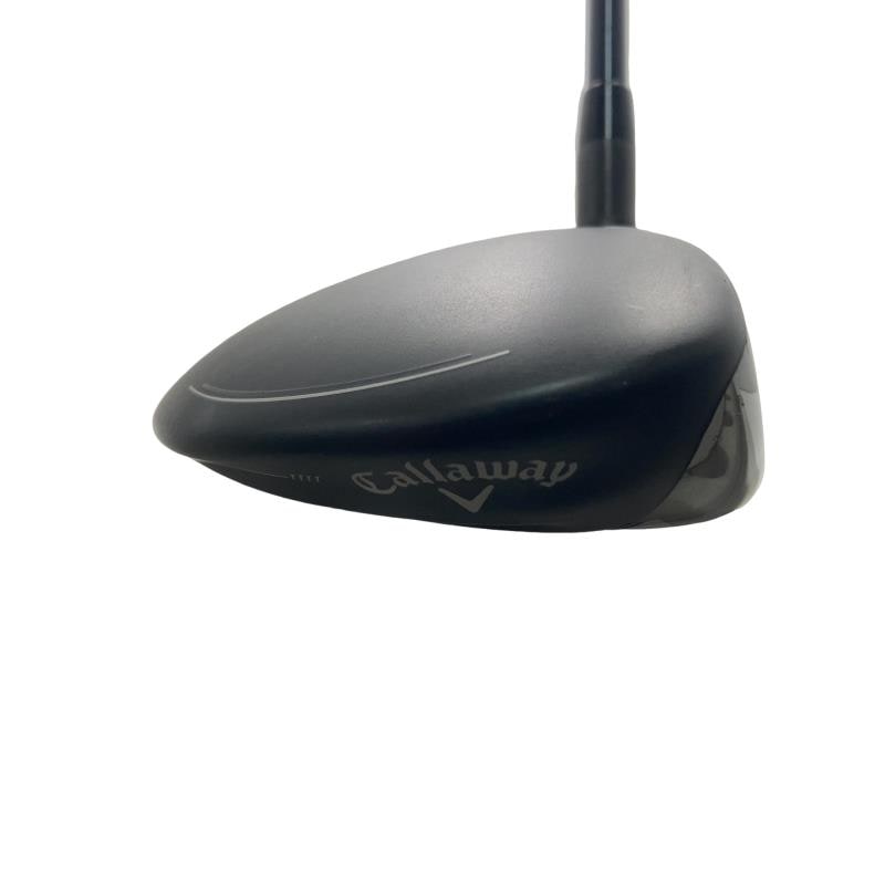 �w�q�@�P�U�@�@�R�v