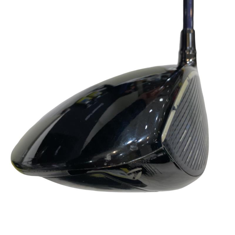 �p���P�O�@�l�`�w�@�P�O�D�T°