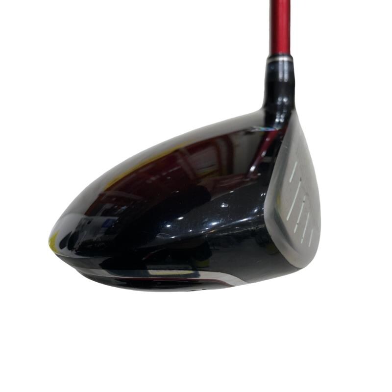 �w�w�h�n�i�Q�O�Q�O�j�@�R�v