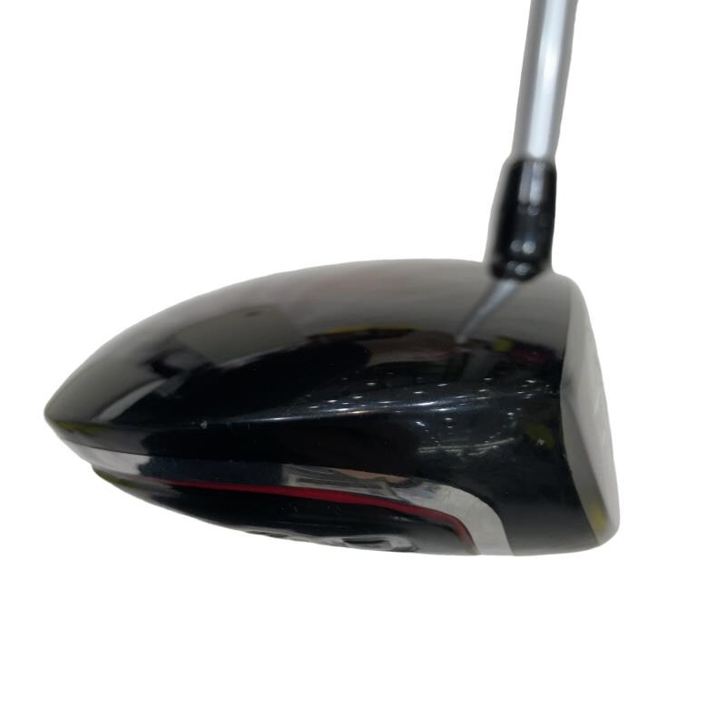 �w�w�h�n�i�Q�O�Q�O�j�@�T�v