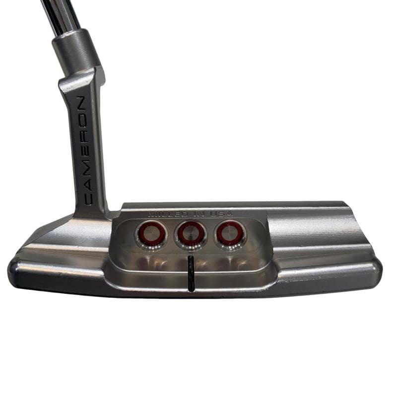 �r�b�n�s�s�x�@�b�`�l�d�q�n�m�@�r�������������@�������������@�m�d�v�o�n�q�s�@�Q�@�R�R�C���`