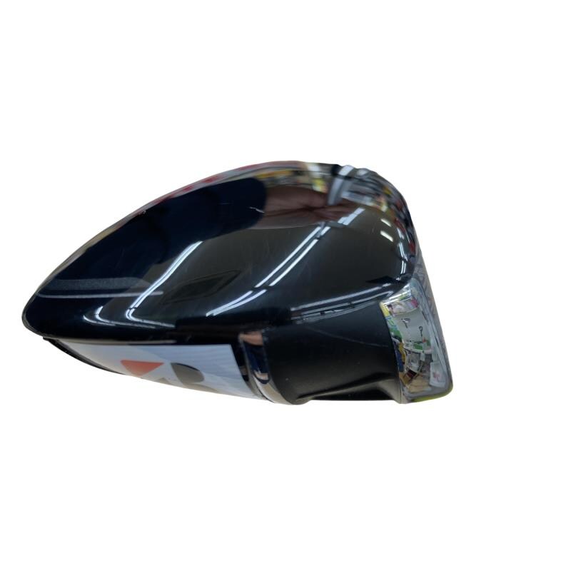 �a�q�h�c�f�d�r�s�n�m�d�@�a�Q�@�g�s�@�g�S