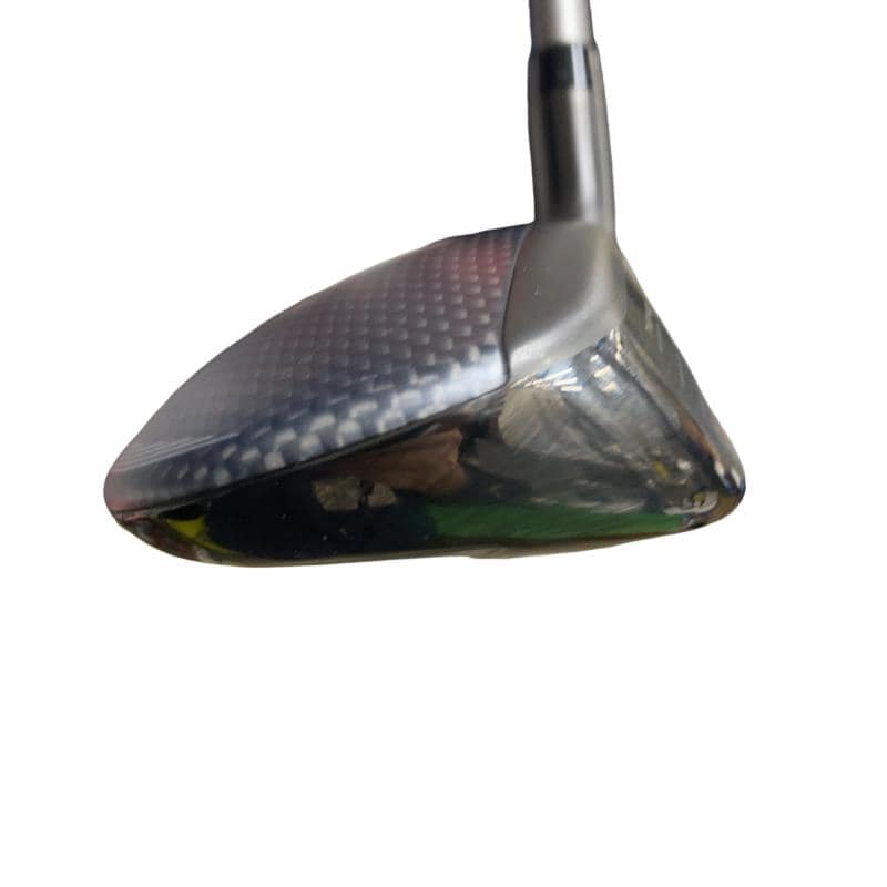 �p���R�T�@�l�`�w�@�k�h�s�d�@�t�T