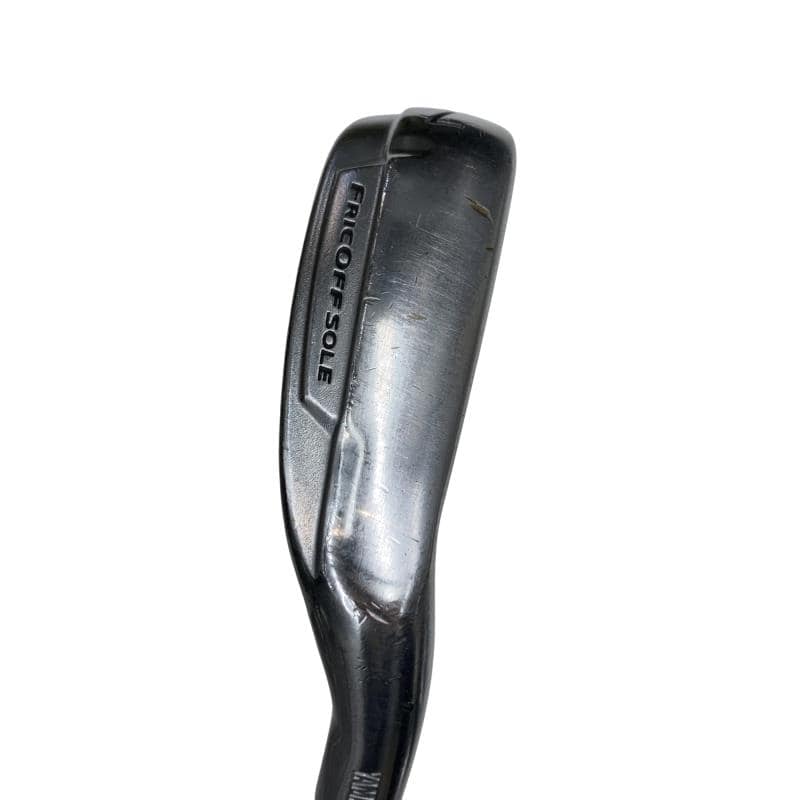 �������������@�t�c�{�Q�@�X�r�i���{���F�W�{�Z�b�g�j