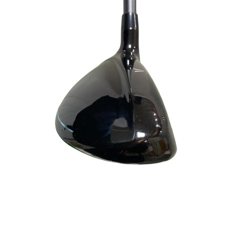 �w�w�h�n�i�Q�O�Q�S�j�@�������@�g�T