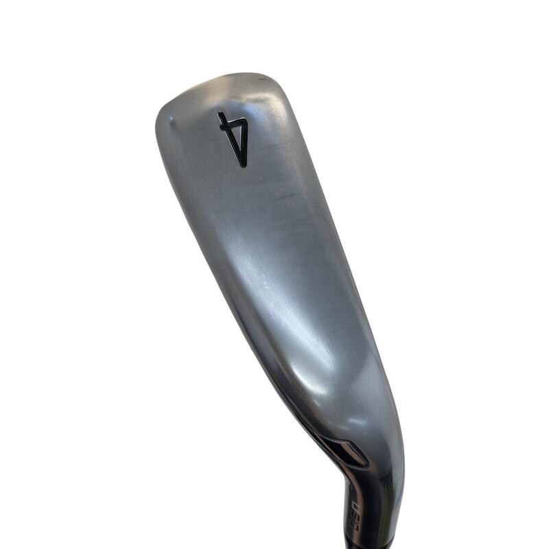 �s���������������@�t�E�T�P�O�@�t�S