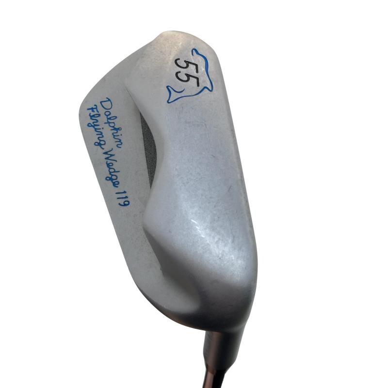 �c�������������@�e�����������@�v���������@�c�e�v�|�P�P�X�@�T�T°�@�R�S�C���`�i�W�����{�O���b�v�j