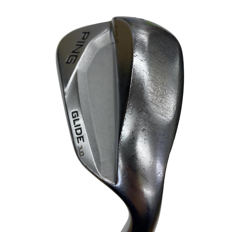 �o�h�m�f�@�f�k�h�c�d�@�R�D�O�@�T�U°�^�P�O°�@�d�x�d�@�Q