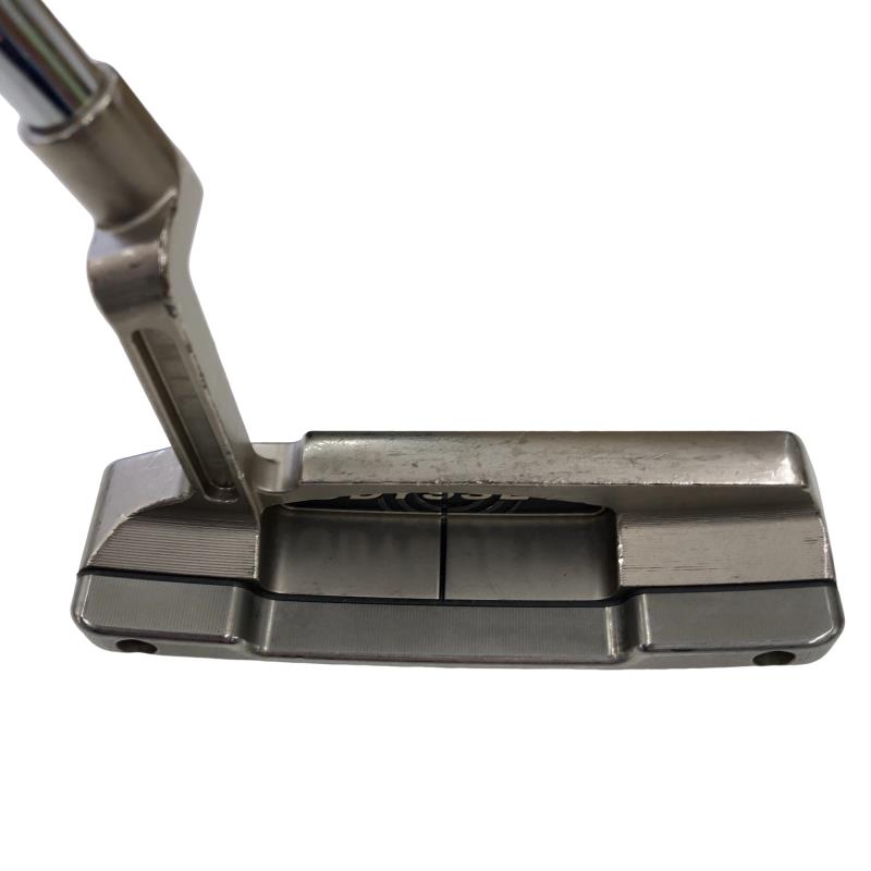 �a�k�`�b�j�@�r�d�q�h�d�r�@���Q�@�R�T�C���`