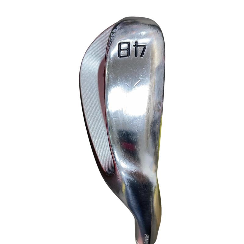 �c�i�|�T�@�S�W°