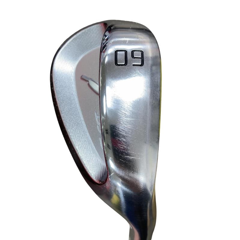 �c�i�|�T�@�U�O°