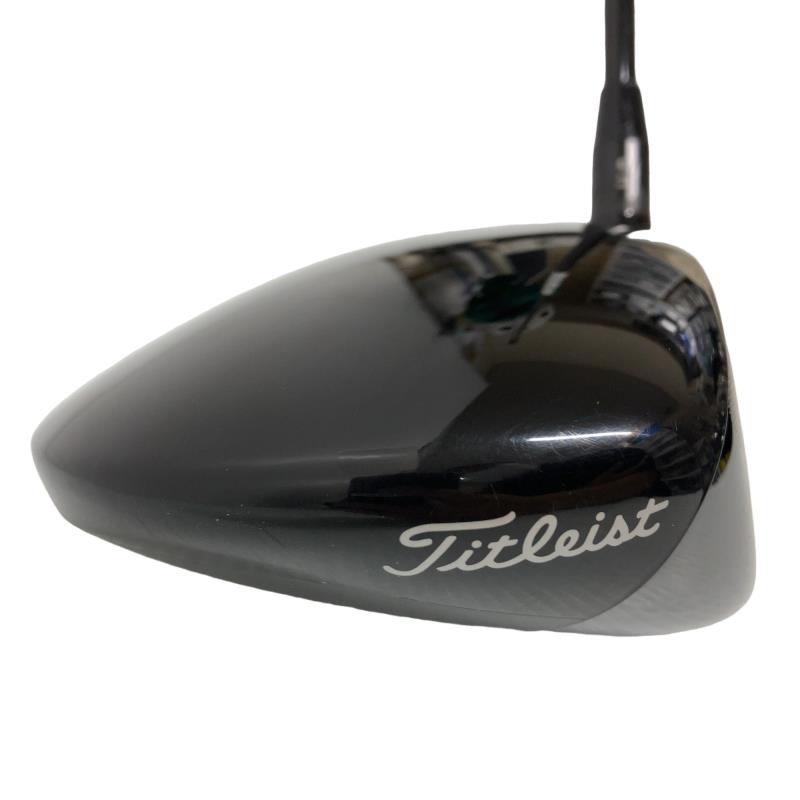 �f�s�Q�@�P�O°