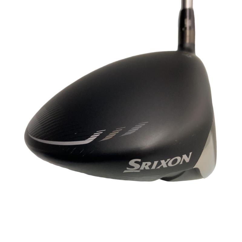 �r�q�h�w�n�m�@�y�w�V�@�l���@�h�h�@�@�X�D�T°