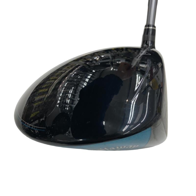 �q�n�f�t�d�@�r�s�`�q�@�P�O�D�T°