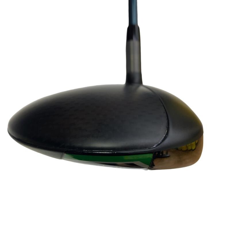 �d�k�x�s�d�@�w�@�T�v