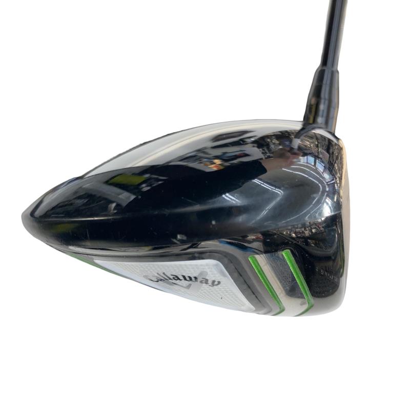 �d�o�h�b�@�l�`�w�@�k�r�@�@�X°