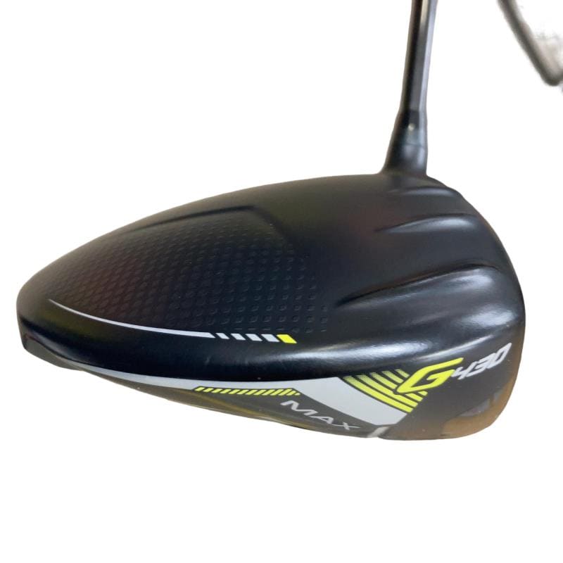 �f�S�R�O�@�l�`�w�@�P�O�D�T°