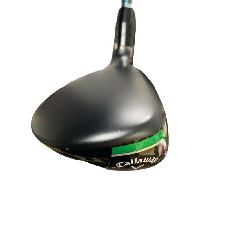 �d�k�x�s�d�@�w�@�t�S