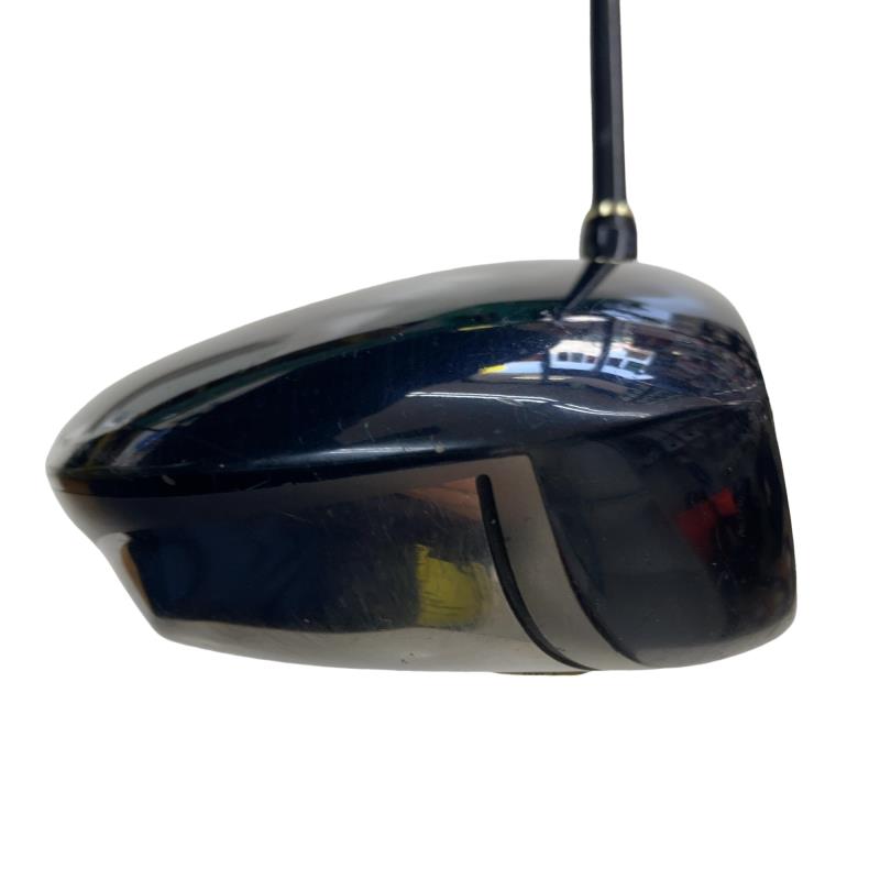 �w�w�h�n�i�Q�O�O�W�j�@�P�O�D�T°