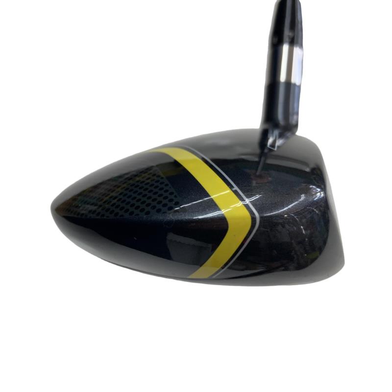 �s�n�t�q�r�s�`�f�d�@�w�|�e�v�@�f�q�i�Q�O�P�S�j�@�T�v