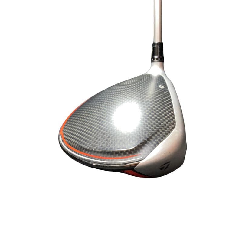 �l�U�@�P�O�D�T°