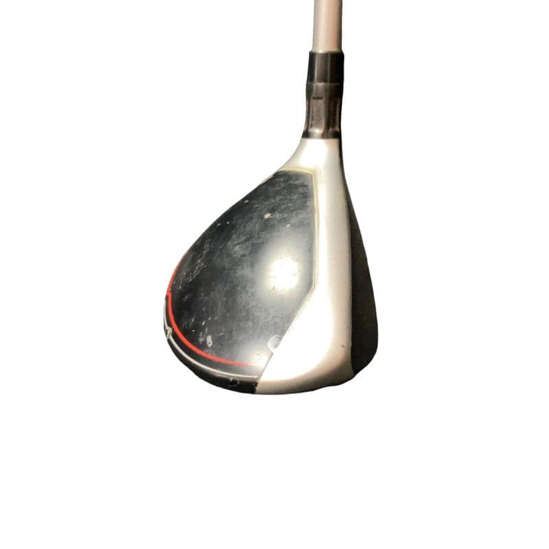 �l�U�@�t�S