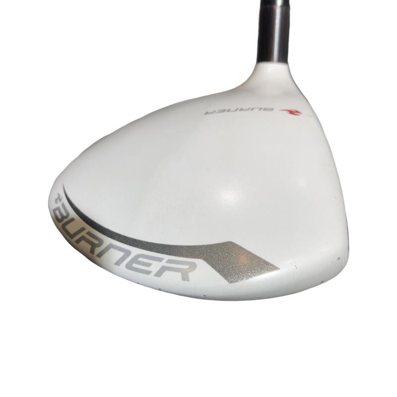 �a�t�q�m�d�q�@�r�t�o�d�q�@�e�`�r�s�@�Q�D�O�@�R�v�@�t�r�`