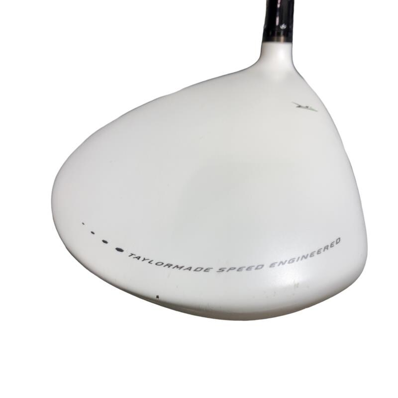 �q�a�y�@�P�O�D�T°�@�t�r�`